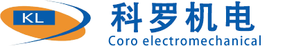 ʏ��늄�(d��ng)�T(m��n),ʏ���Ԅ�(d��ng)�T(m��n),ʏ��܇(ch��)���R(sh��)�e
,ʏ��늄�(d��ng)��s�T(m��n)�S(ch��ng)��