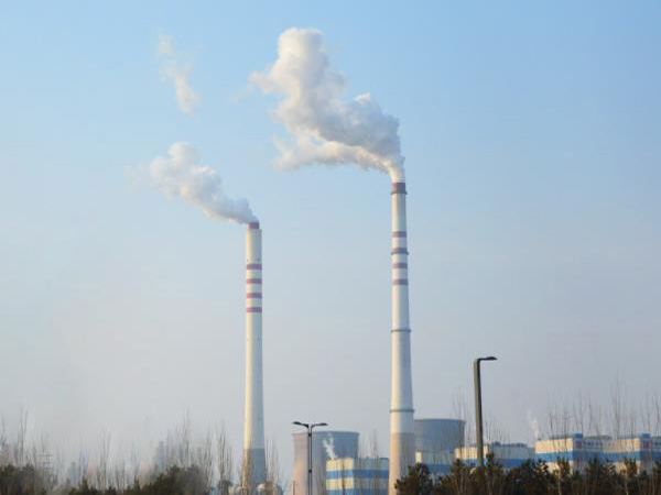 泰州將重點關(guān)注RTO焚燒爐、涉爆粉塵等易燃易爆治理設(shè)施