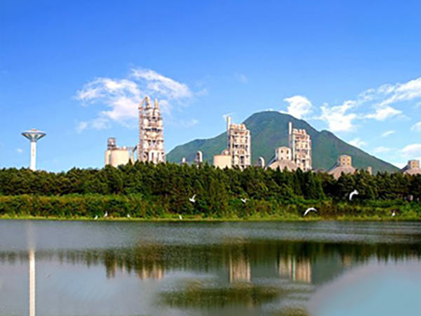 東莞環(huán)保在線監(jiān)測(cè),監(jiān)控,運(yùn)營(yíng)服務(wù)