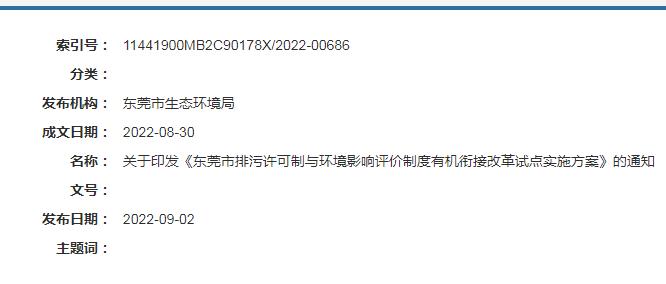 50f91fa8474458add0af62b2ea18a54d.jpg 50f91fa8474458add0af62b2ea18a54d.jpg